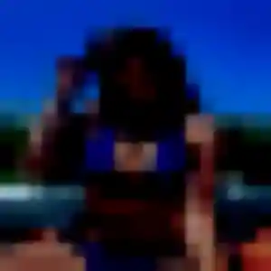 Elsa, femme de 31 ans cherche plan cul à Royat