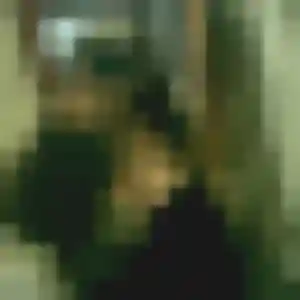 Isabelle, 29 ans, disponible à Royat pour une rencontre coquine