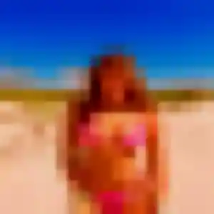 Iseult, 35 ans, disponible à Royat pour une rencontre coquine