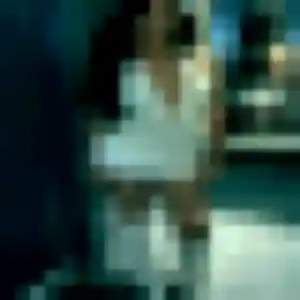 Jeanne, 35 ans, dispo pour plan cul à Royat
