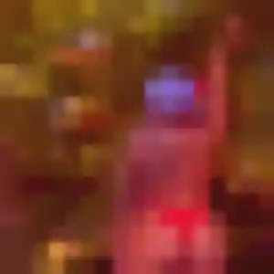 Sexy Estelle, 39 ans à Roybon - la contacter