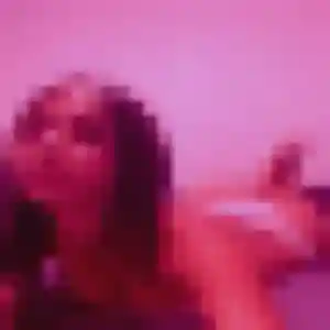 Jihane (40 ans) à Roybon cherche une rencontre rapidement