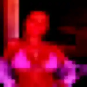 plan cul à Roybon : profil de Ophelie, 29 ans - inscription gratuite