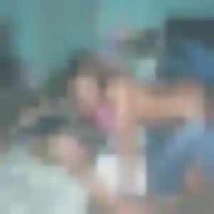 Découvre Anastasia, 22 ans à Roye en privé
