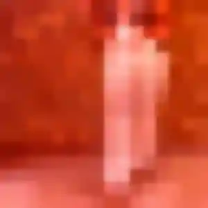 Profil de Judith à Roye (44 ans) - plan cul anonyme