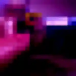 Sexy Regine, 25 ans à Roye - voir sa photo
