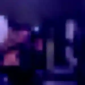 Rejoins Harmony, 45 ans à Roye en privé