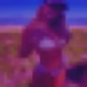 Ximena (24 ans) à Roye cherche un plan cul ce soir