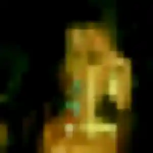 Alienor, 27 ans, connectée à Royères pour une rencontre coquine
