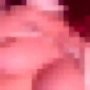 Alix (23 ans) à Roz-sur-Couesnon cherche un plan cul maintenant
