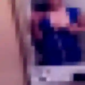 Benedicte (36 ans) à Roz-sur-Couesnon propose une rencontre maintenant