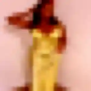 Photo de Odile à Roz-sur-Couesnon (33 ans) - plan cul gratuit