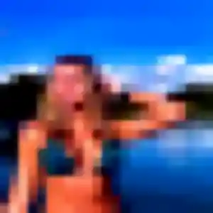 Photo sexy de Ghislaine, 41 ans à Rozay-en-Brie - rencontre coquine