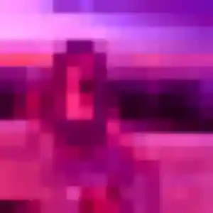 Photo de Sabine à Rozay-en-Brie (32 ans) - plan cul gratuit