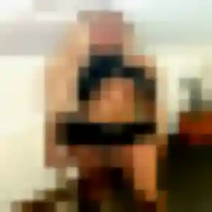 Rencontre Zineb, 41 ans à Rozay-en-Brie en t'inscrivant