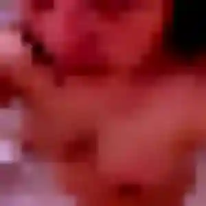 Belle Alessandra, 23 ans à Rozérieulles - découvrir son profil