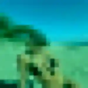 Photo de Honorine à Rozérieulles (38 ans) - plan cul anonyme