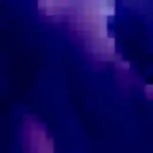 Profil de Rebecca à Rozérieulles (33 ans) - plan cul sans inscription
