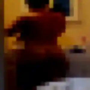 Rejoins Aisha, 45 ans à Rozier-en-Donzy en t'inscrivant