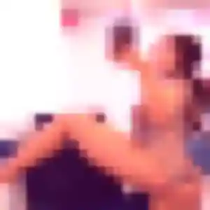 Daphne (24 ans) à Rozier-en-Donzy propose un plan cul ce soir