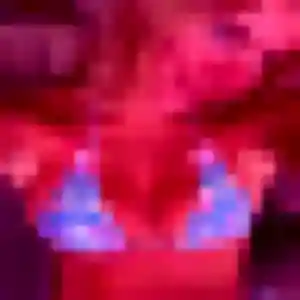 Doriane, 40 ans, dispo pour plan cul à Rozier-en-Donzy