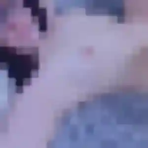 Photo de Oumaima à Rozier-en-Donzy (32 ans) - plan cul sans inscription