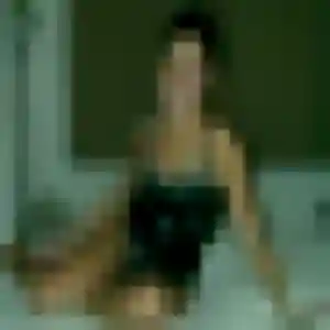 Sexy Albane, 42 ans à Rozoy-sur-Serre - découvrir son profil