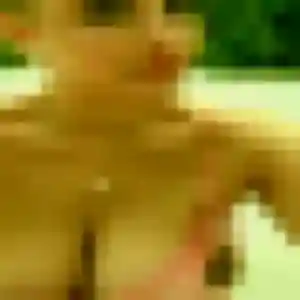 Cecile, 34 ans, dispo pour plan cul à Rozoy-sur-Serre