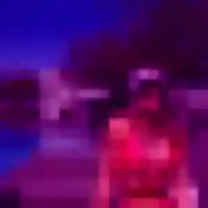 Katia, femme de 41 ans propose plan cul à Rozoy-sur-Serre
