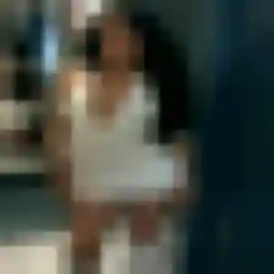 Romina, 45 ans, dispo pour plan cul à Rozoy-sur-Serre