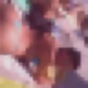 Charmante Ava, 33 ans à Ruaudin - découvrir son profil