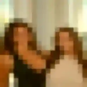 Sexy Lina, 22 ans à Ruaudin - voir sa photo