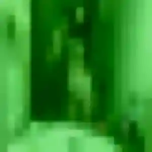 Photo de Theresa à Ruaudin (33 ans) - plan cul anonyme