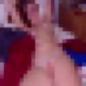 Valentine, 38 ans, disponible à Ruaudin pour une rencontre coquine