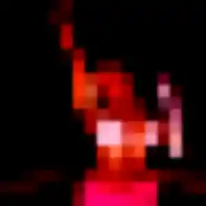 Virginie, femme de 38 ans cherche plan cul à Ruaudin