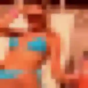 Angelique, 32 ans, dispo pour plan cul à Rubelles