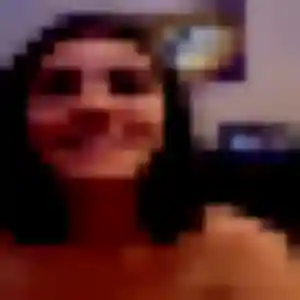 Anouk, femme de 23 ans veut plan cul à Rubelles