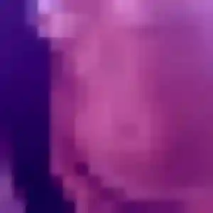Profil de Prisca à Rubelles (40 ans) - plan cul gratuit