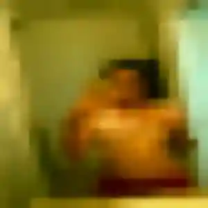 Hermine, 32 ans, en ligne à Rubrouck pour une rencontre coquine