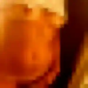 Photo exclusive de Vera, 26 ans à Rubrouck - rencontre coquine