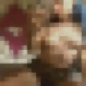 Photo perso de Fanny, 37 ans à Ruca - rencontre sans lendemain