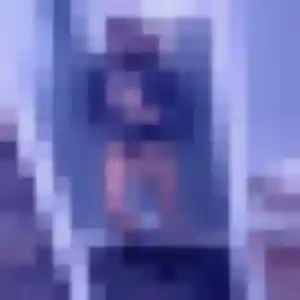 Photo de Flavie à Ruca (42 ans) - plan cul sans inscription