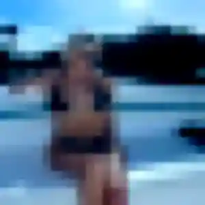 Charmante Julie, 29 ans à Ruca - la contacter