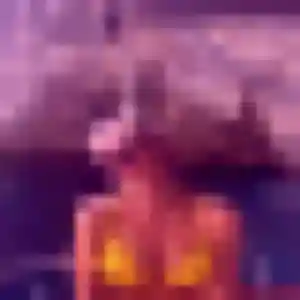 Lilou, 42 ans, cherche un plan cul à Ruca