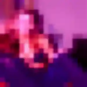 Photo de Lucie à Ruca (31 ans) - plan cul gratuit