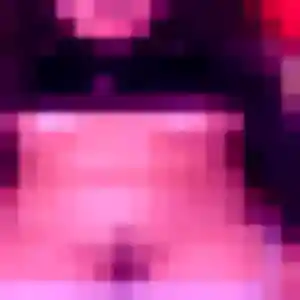 Marie-Helene, 27 ans, en ligne à Ruca pour un plan cul