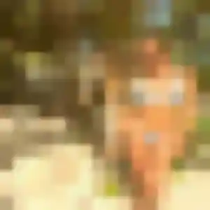 Quitterie, 39 ans, connectée à Ruca pour une rencontre coquine