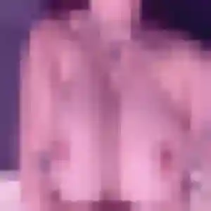 Contacte Rosemarie, 34 ans à Ruca gratuitement