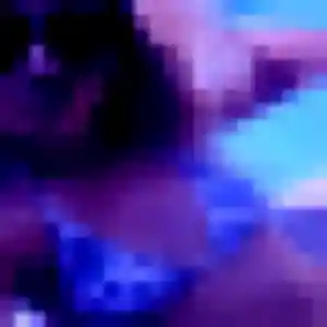 Sexy Aurore, 25 ans à Rue - la contacter
