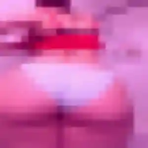 Francine, 44 ans, disponible à Rue pour une rencontre coquine